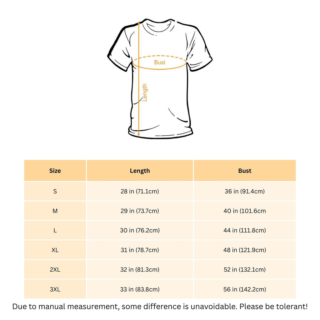 "Jesus Calling" Christian T-Shirt - Religious Bible Church Apparel, Faith-Based Tee